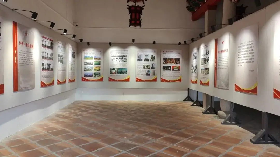 核科技发展历程展